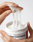 Naite Thread Neck Cream 3.0