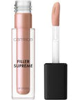 Filler Supreme Lip Gloss