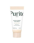 Oat-in Calming Gel Cream