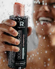 Coconut Bomb Original Shampoo