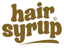 MEGA BRAND