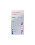 Innovative Whitening Strips
