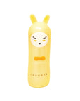 Lip Balm Yellow Pineapple