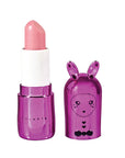 Lip Balm Metal Fuxia Milkshake