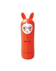 Lip Balm Red Cola