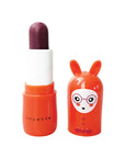 Lip Balm Red Cola