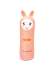 Lip Balm Orange Vanilla Coco