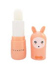 Lip Balm Orange Vanilla Coco