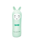 Lip Balm Green Apple