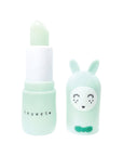 Lip Balm Green Apple