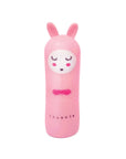 Lip Balm Pink Strawberry