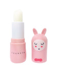 Lip Balm Pink Strawberry