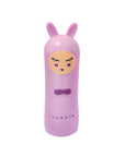 Lip Balm Purple Marshmallow