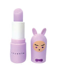 Lip Balm Purple Marshmallow