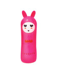 Lip Balm Fuxia Cherry
