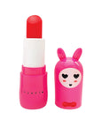Lip Balm Fuxia Cherry