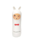 Lip Balm White Cotton Candy