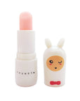 Lip Balm White Cotton Candy