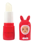 Lip Christmas Bunny Mango and Exotic Fruits
