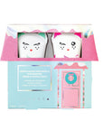 Gift Set - 2 Hand Creams