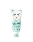 Gift Set - 2 Hand Creams