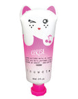 Hand Cream Cherry