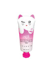 Gift Set - 2 Hand Creams
