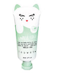 Hand Cream Coconut