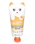 Hand Cream Peach