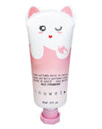 Hand Cream Wild Strawberry