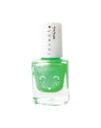 Water-based Nail Polish V17 Green Watermelon