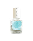 Water-based Nail Polish V01 Turquoise