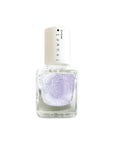 Water-based Nail Polish V04 Purple
