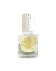 Water-based Nail Polish V05 Gold