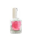 Water-based Nail Polish V06 Fuxia