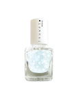 Water-based Nail Polish V07 White