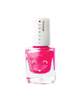 Water-based Nail Polish V14 Pink Bubble Gum