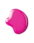 Water-based Nail Polish V14 Pink Bubble Gum