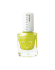 Water-based Nail Polish V15 Yellow Pineapple