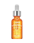 Vitamin Brightening and Balancing Facial Serum