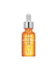 Vitamin Brightening and Balancing Facial Serum