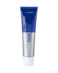 Pair Acne Cream W