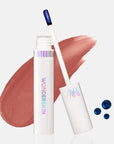 Blading Lip Stain Masque
