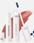 Blading Lip Stain Kit