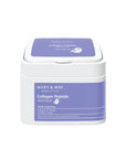 Collagen Peptide Vital Mask