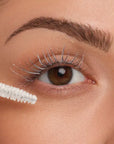 Lash Booster