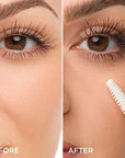 Lash Booster