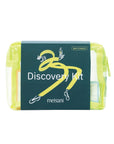 Meisani Discovery Kit