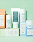 Meisani Discovery Kit