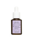 Blue Elixir Retinol Serum